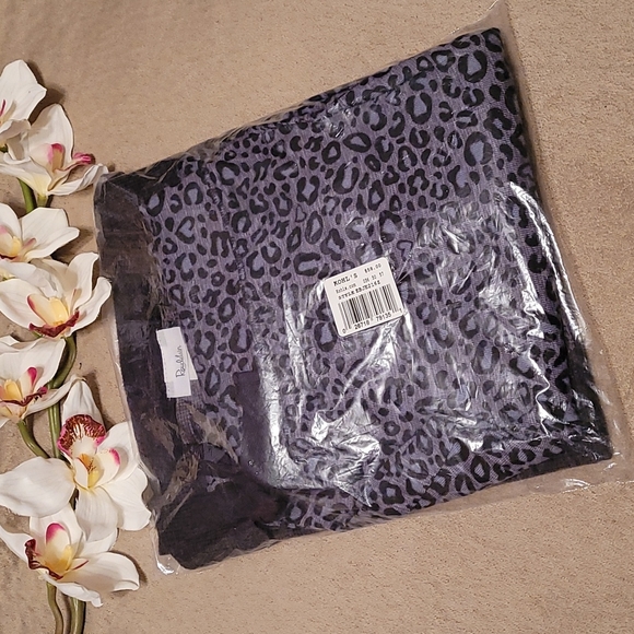 NWT Super Soft Lounge Set - Picture 3 of 9